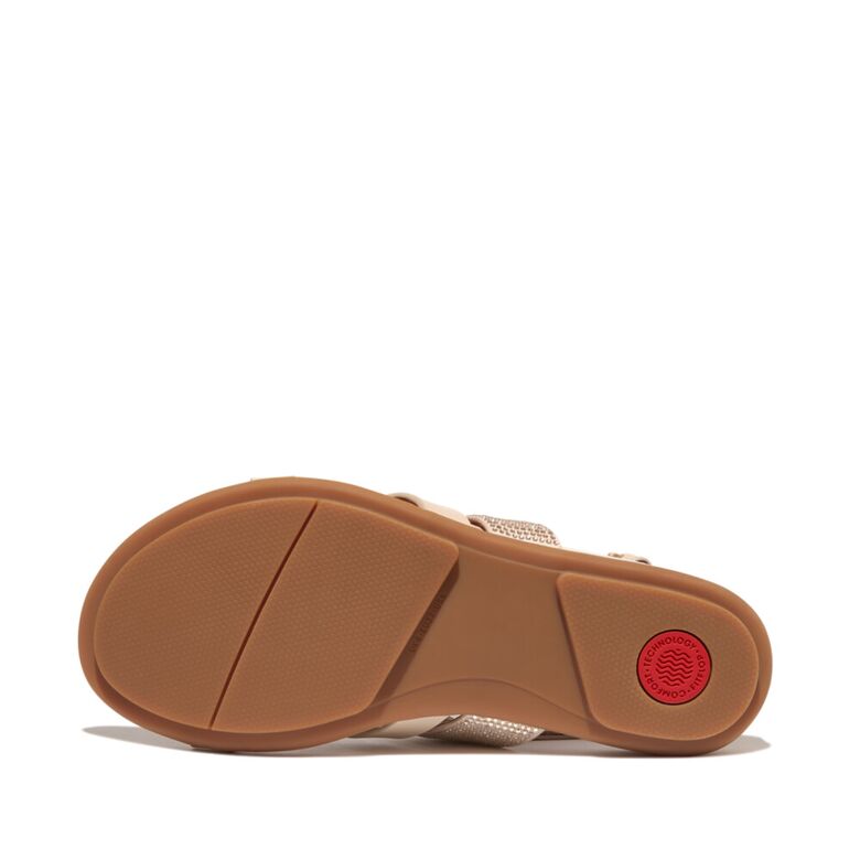 GRACIE-CRYSTAL-LEATHER-STRAPPY-BACK-STRAP-SANDALS-STONE-BEIGE_HO6-A20_4